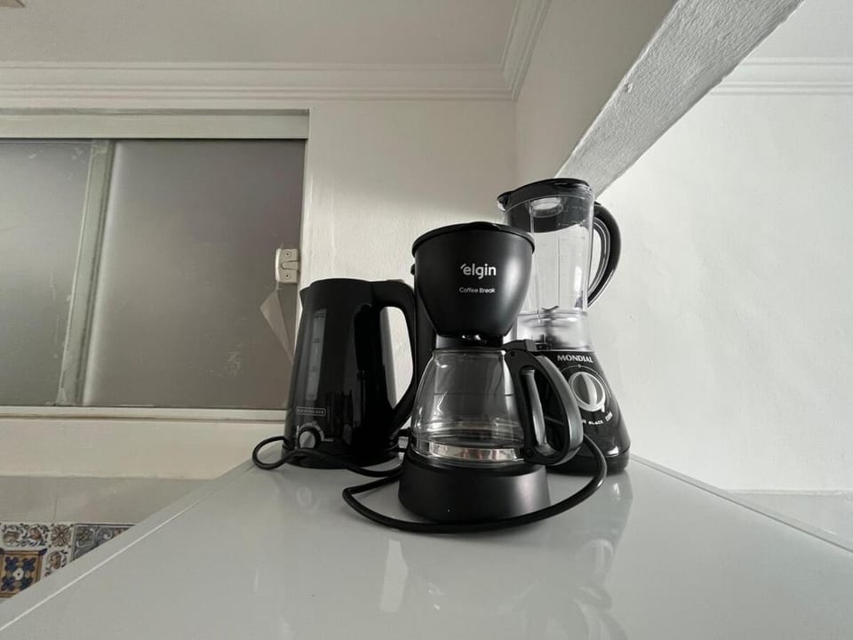 Casa com piscina a 70 metros do mar Apartment in Armacao dos Buzios