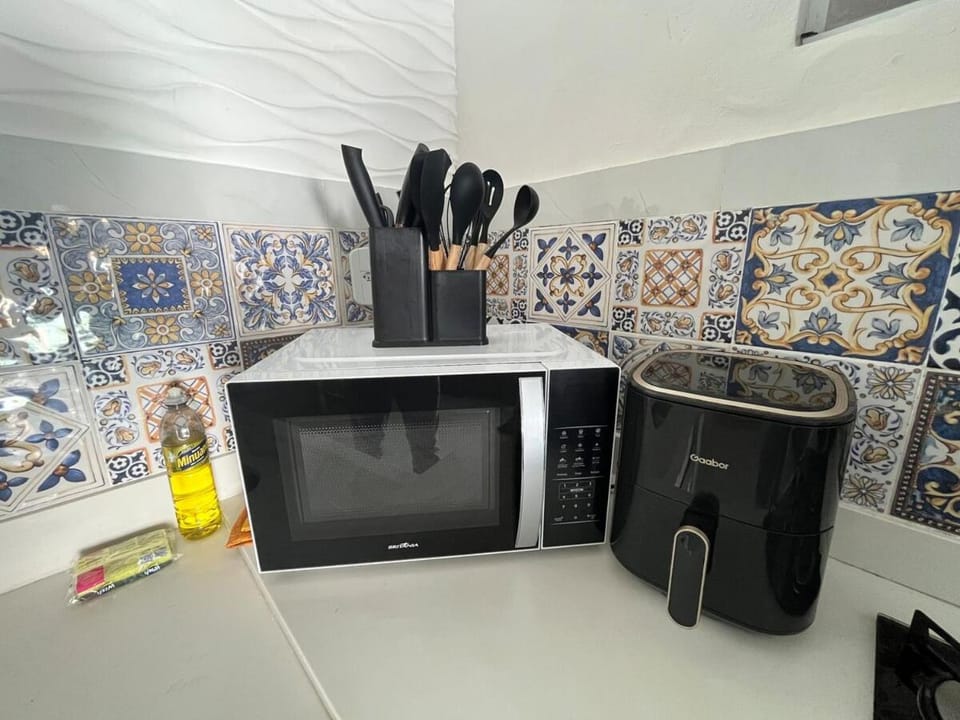 Casa com piscina a 70 metros do mar Apartment in Armacao dos Buzios