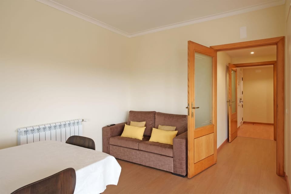 StaynFeel 04 Apartment in Fátima