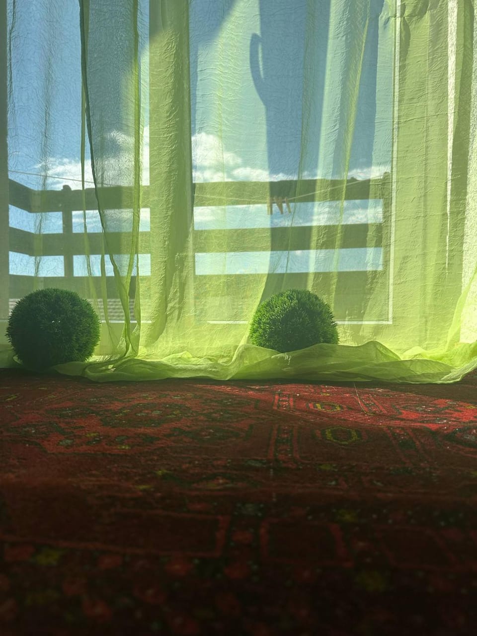 Le Cocoon Lumineux Apartment in Canton of Bern (Region)