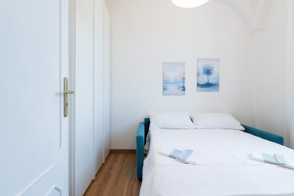 Casetta di Ro House in Province of Taranto