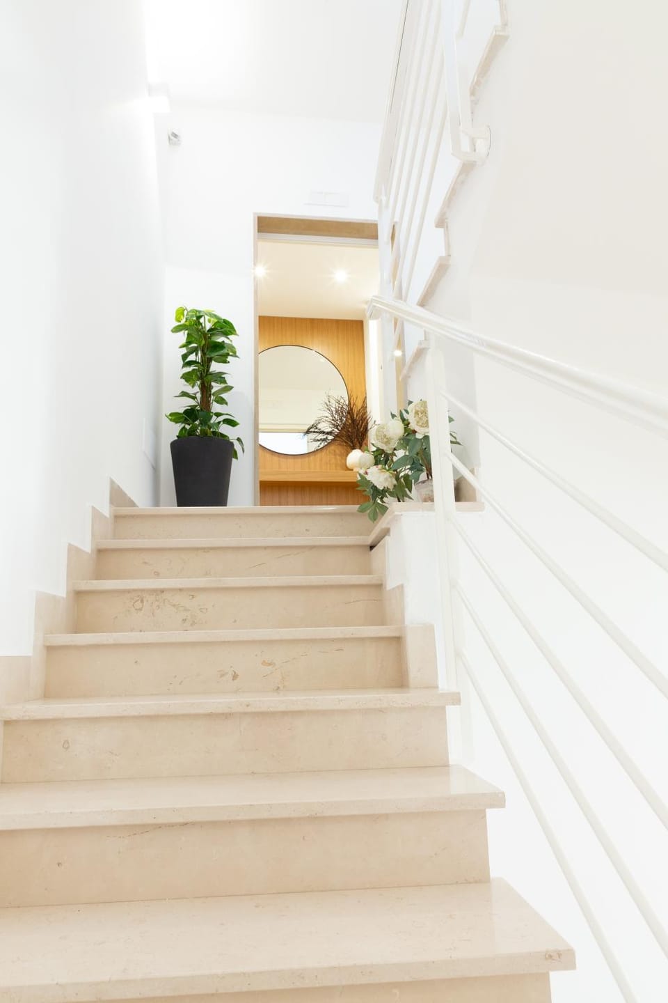 Decorative detail