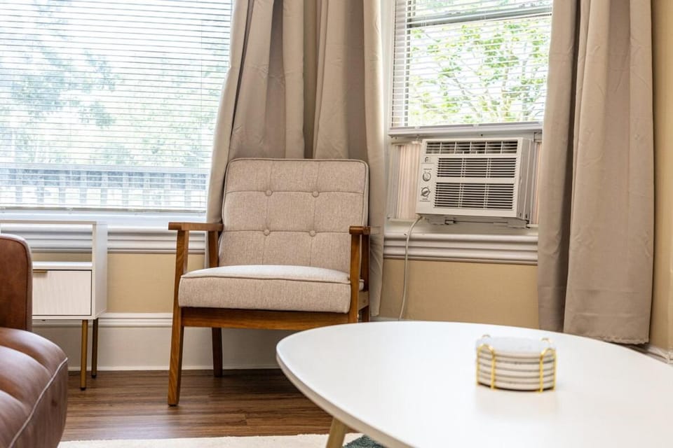 Property on Broadway Somerville Apartment in Somerville