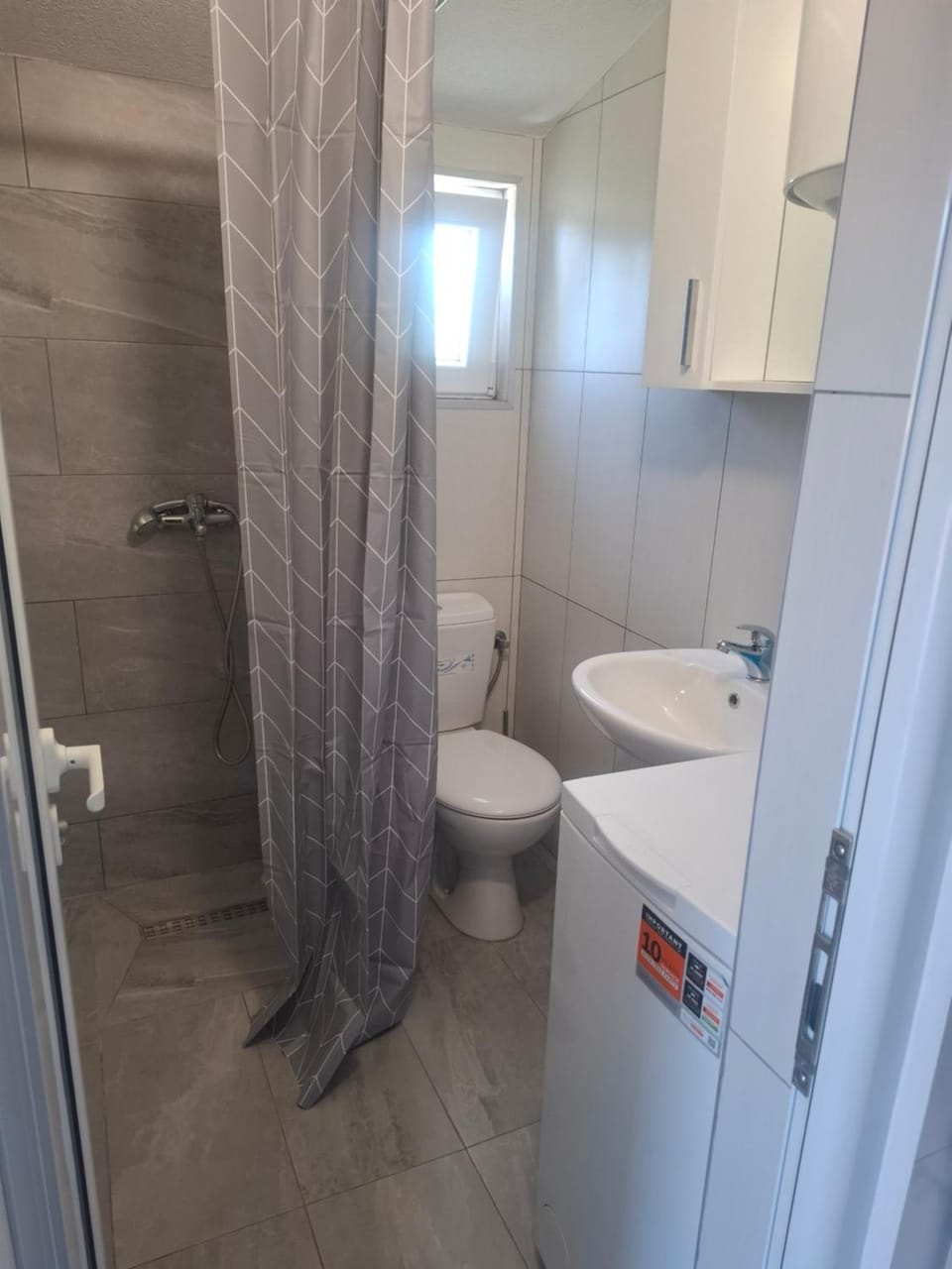 Apartman Andjela 1 Apartment in Budva Municipality