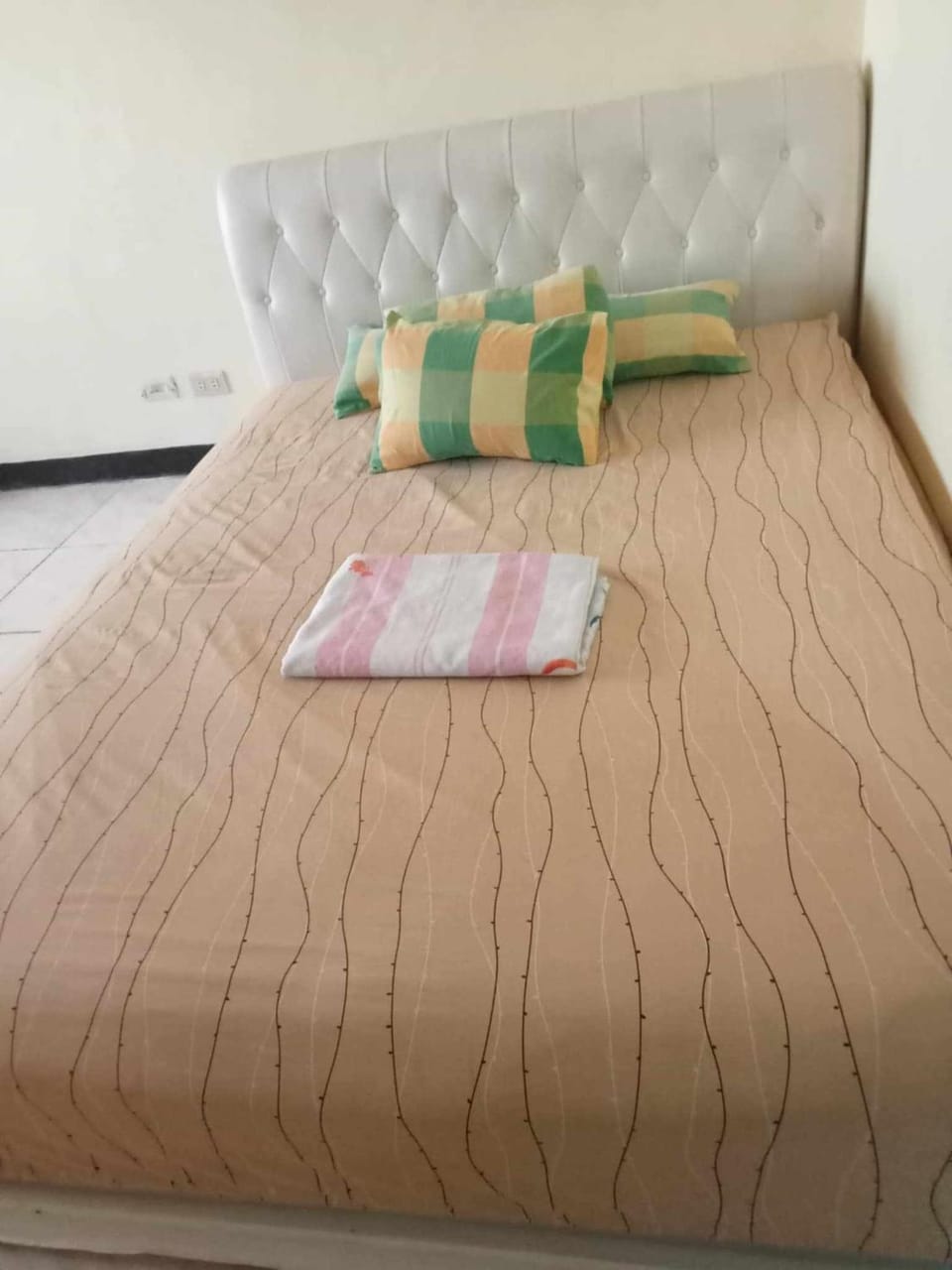 Condotel Cebu City Apartment hotel in Cebu City