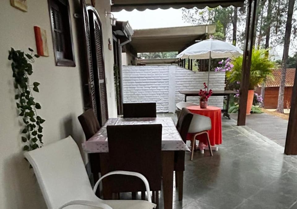 Balcony/Terrace, Banquet/Function facilities