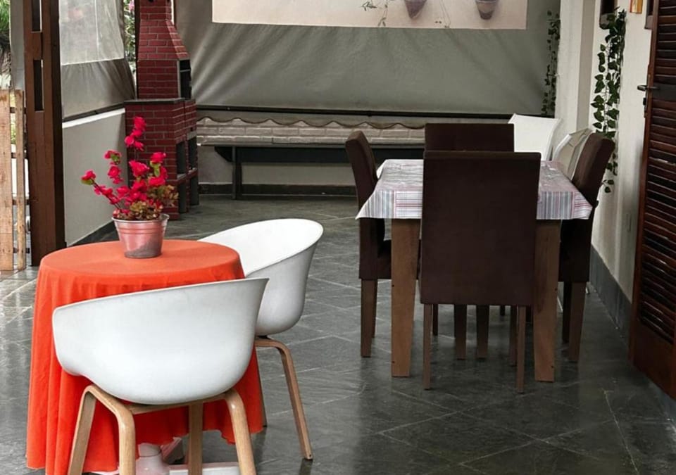 Banquet/Function facilities, Dining area
