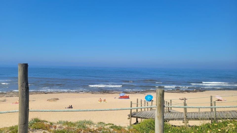 Nearby landmark, Natural landscape, Beach, Sea view