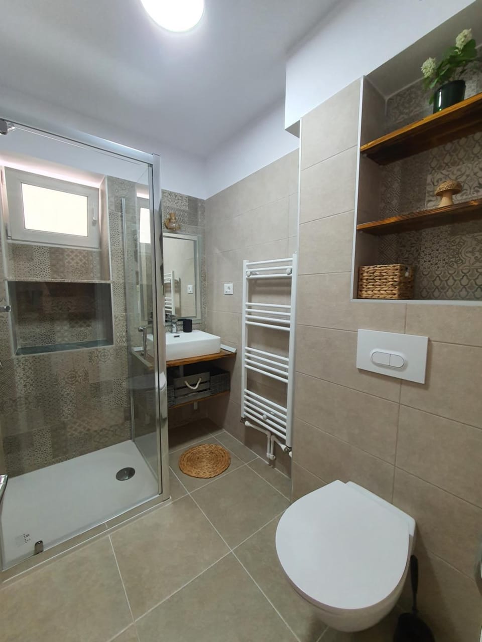 BicazApart Apartment in Romania