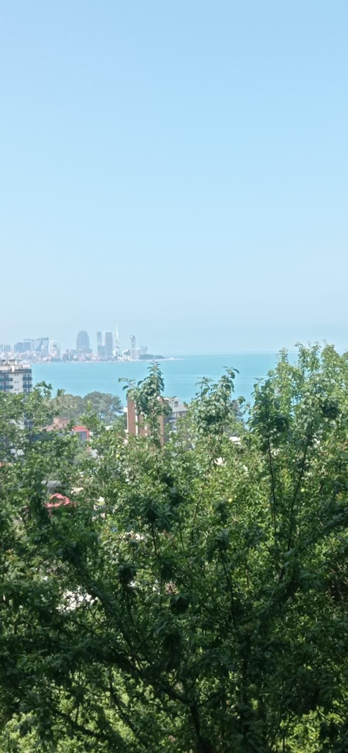 Day, City view, City view, Sea view