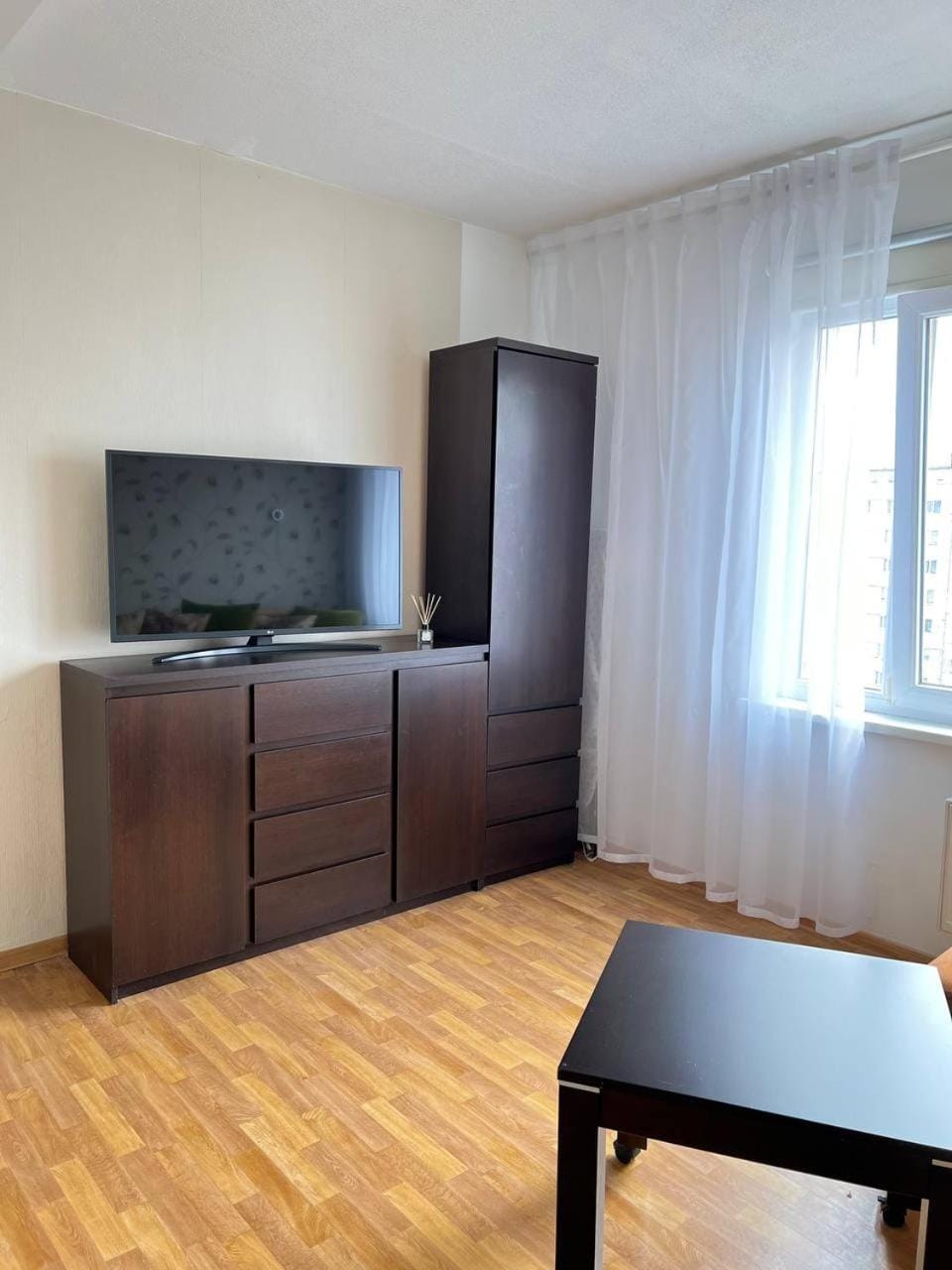 Cosy flat near the Sea Apartment in Latvia