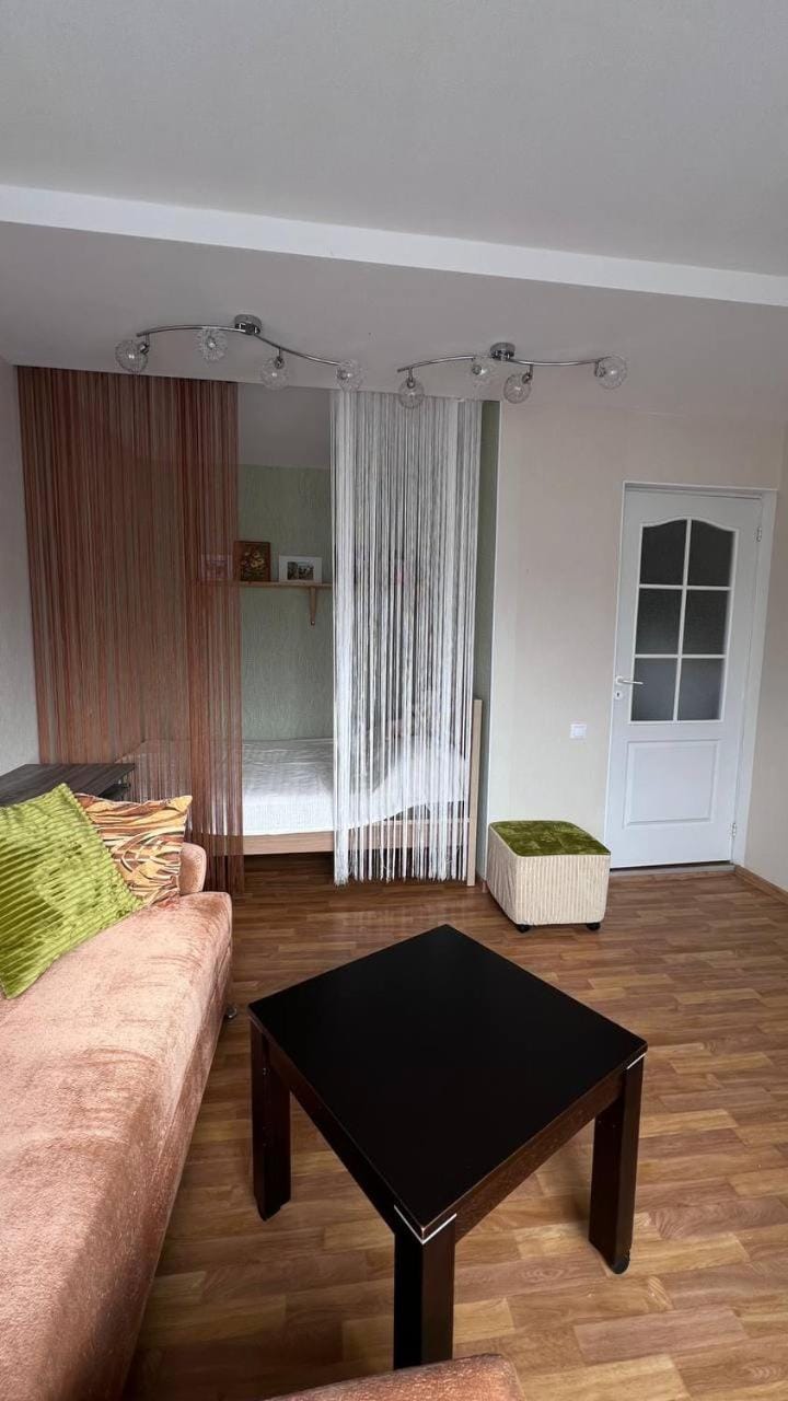 Cosy flat near the Sea Apartment in Latvia