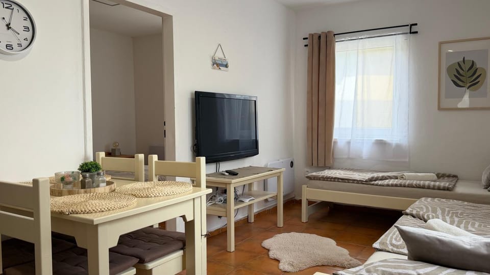 HollidayVillage 5B Apartment in Bratislava Region, Slovakia