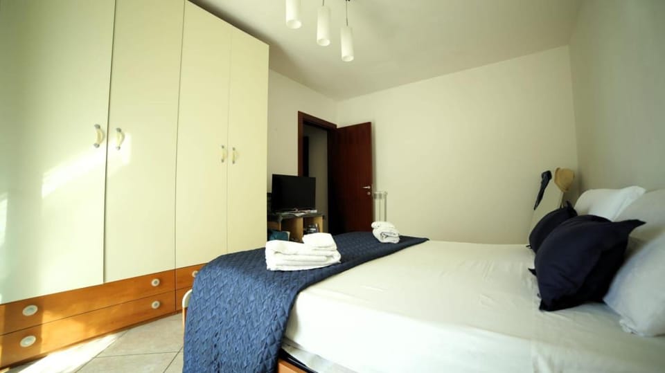 Casa Manuela House in Lecce