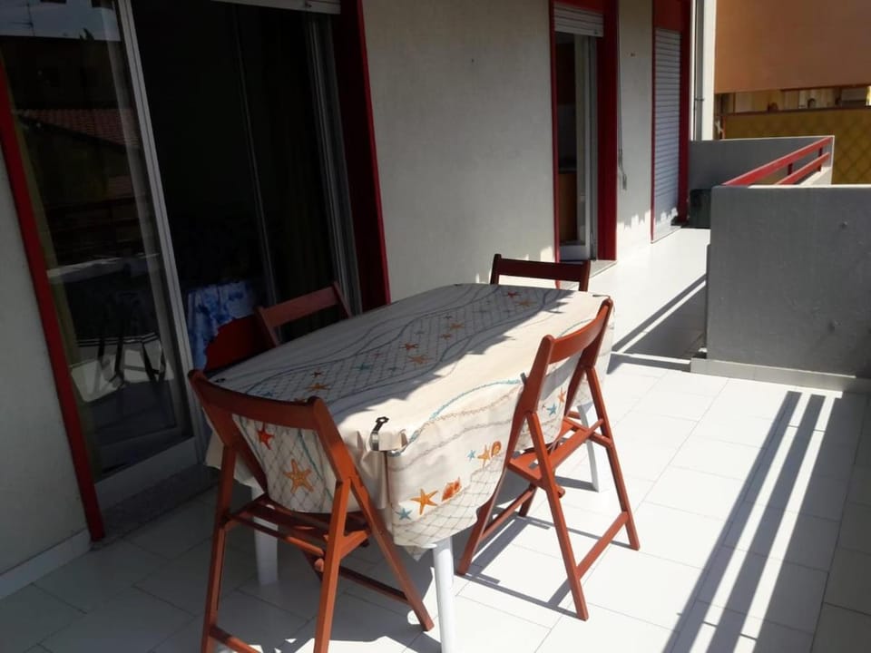 FURCI VERDE Apartment with Balcony-Terrace Apartment in Sicily