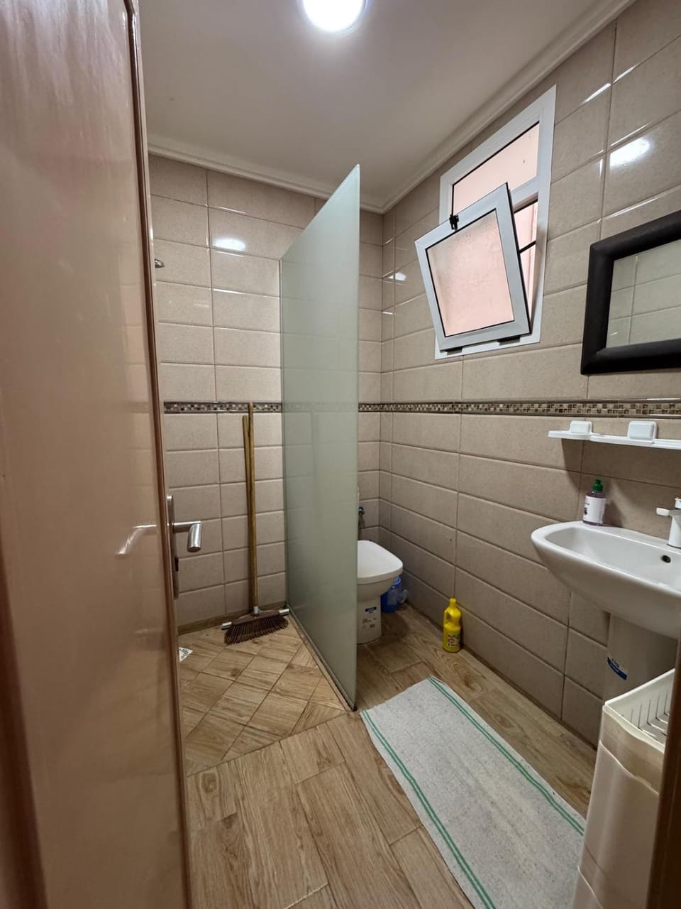 Luxury apartment next to beach Apartment in Tangier-Tétouan-Al Hoceima