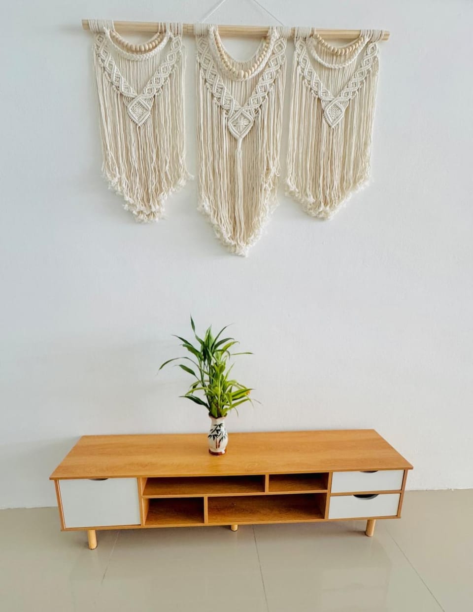 Mandala loft close to the beach House in Ko Pha-ngan Sub-district