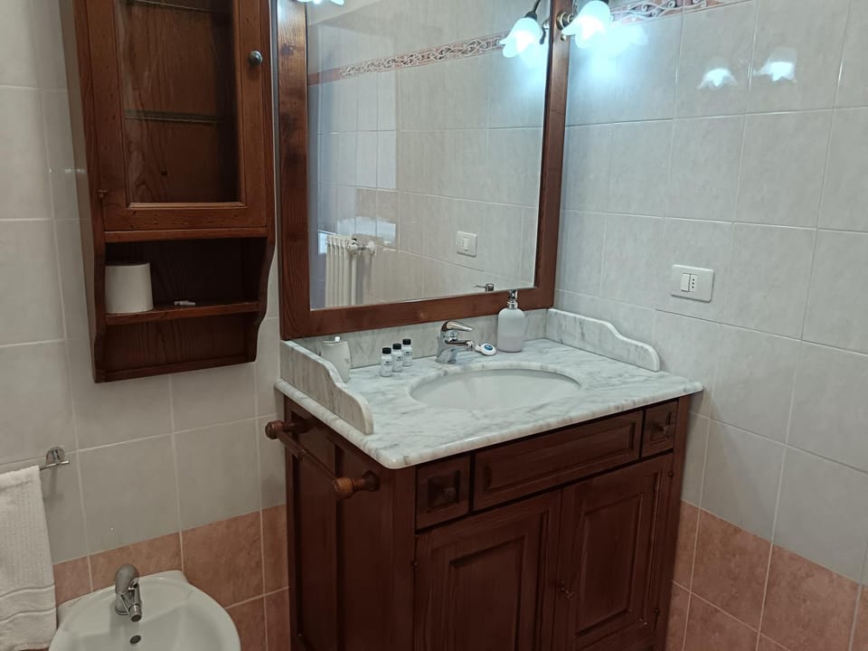 Le Terrazze di katia rooms Bed and Breakfast in Cinque Terre