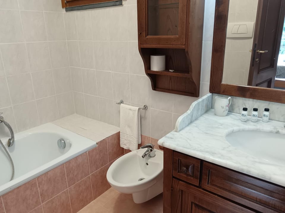 Le Terrazze di katia rooms Bed and Breakfast in Cinque Terre