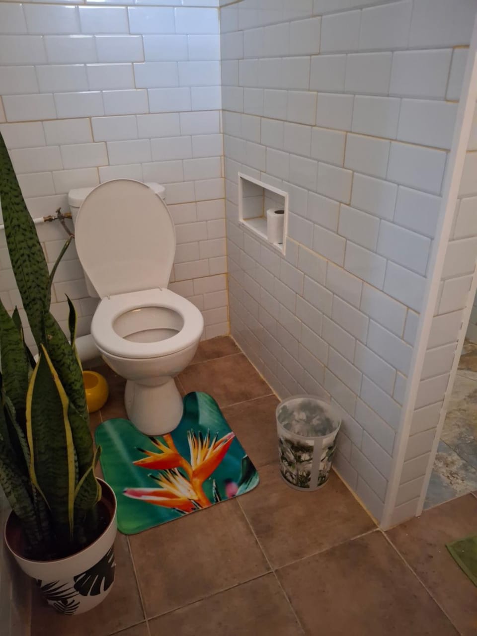 Chez pierre House in Leeward Islands
