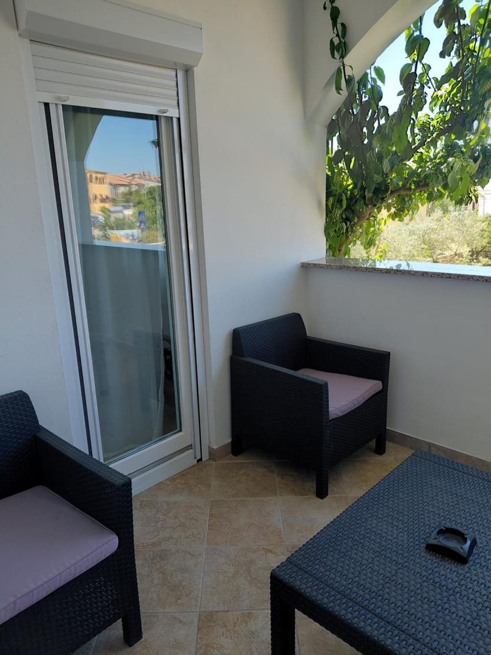 Apartment Lara Apartment in Medulin