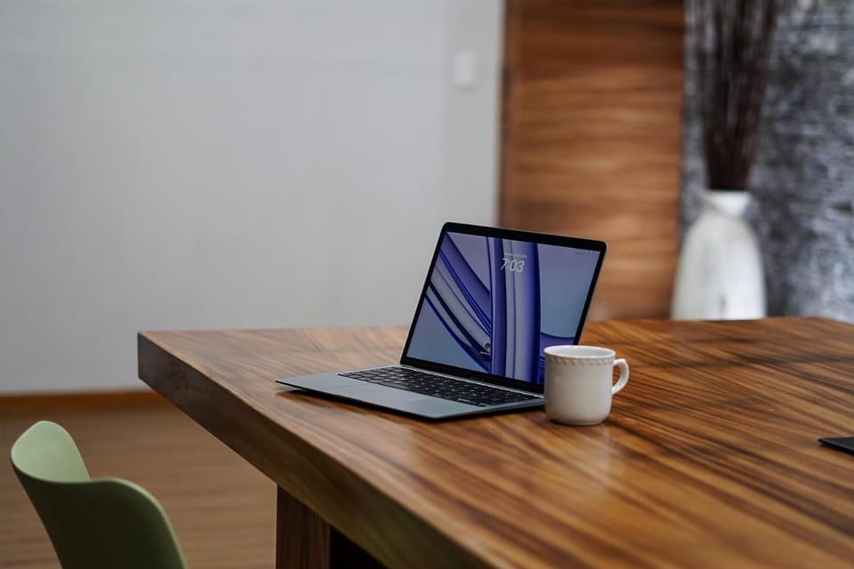 Business facilities