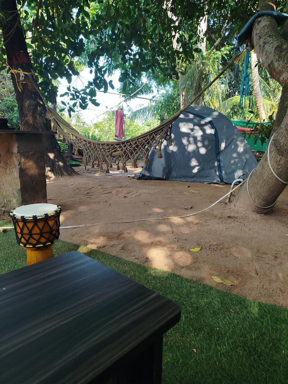 Sanchari hostel Hostel in Puducherry, India