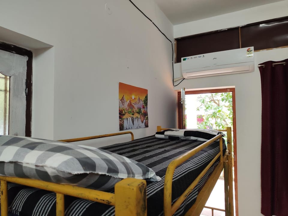 Sanchari hostel Hostel in Puducherry, India