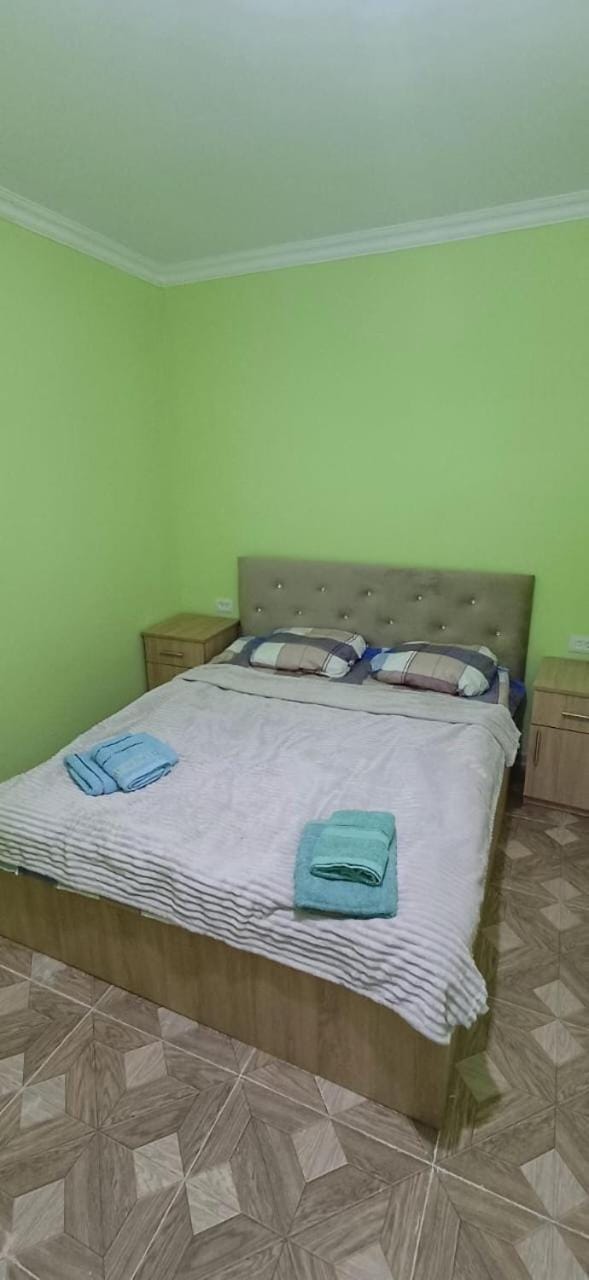 Elmira B&B Bed and Breakfast in Armenia