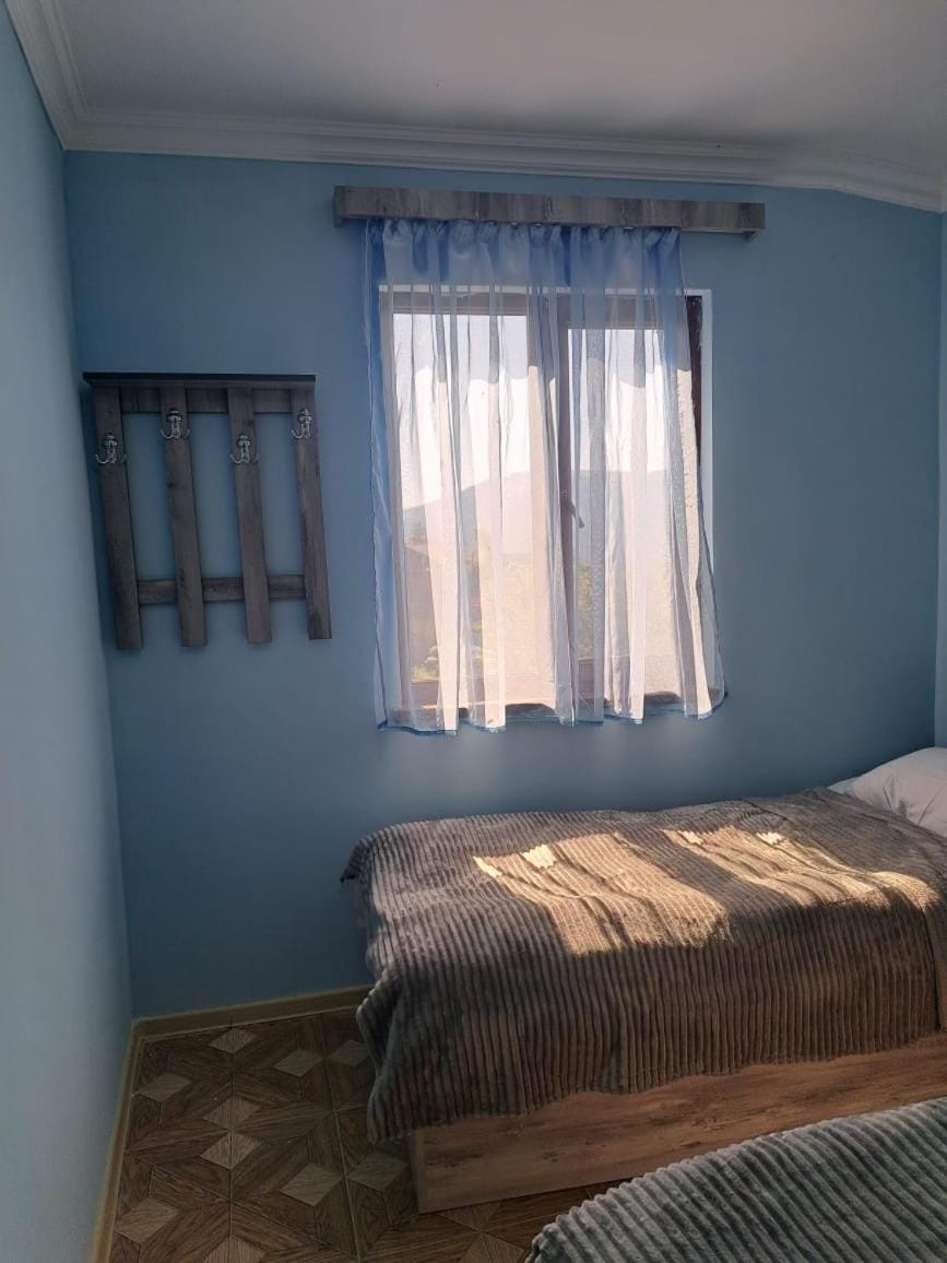 Elmira B&B Bed and Breakfast in Armenia