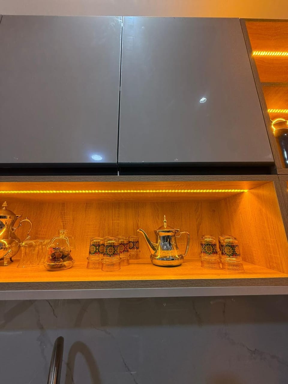 Kitchen or kitchenette, kitchen, kitchen