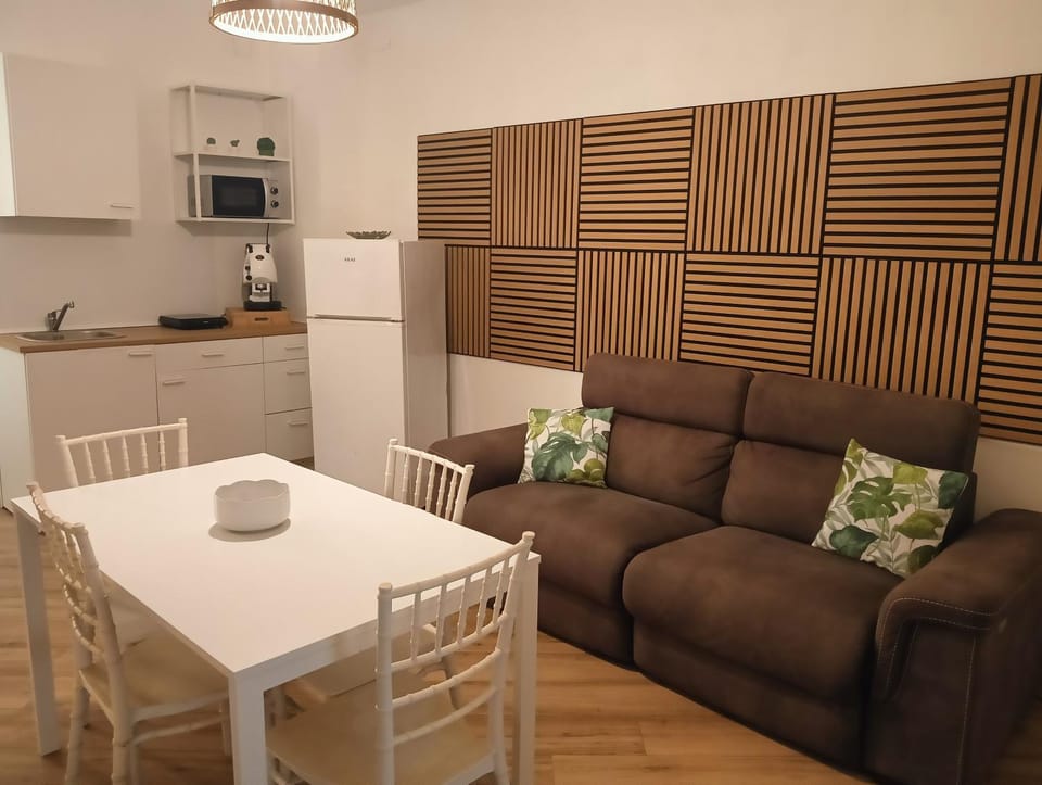 Sweetpalermo Apartment in Palermo