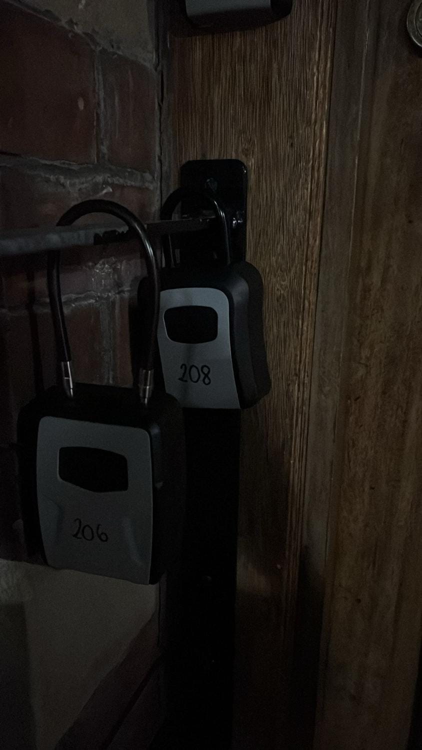 2BR Apartment - LuxeSuites - City Centre Apartment in Sheffield