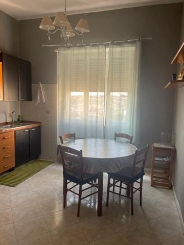 Appartamento Chill Apartment in Nettuno