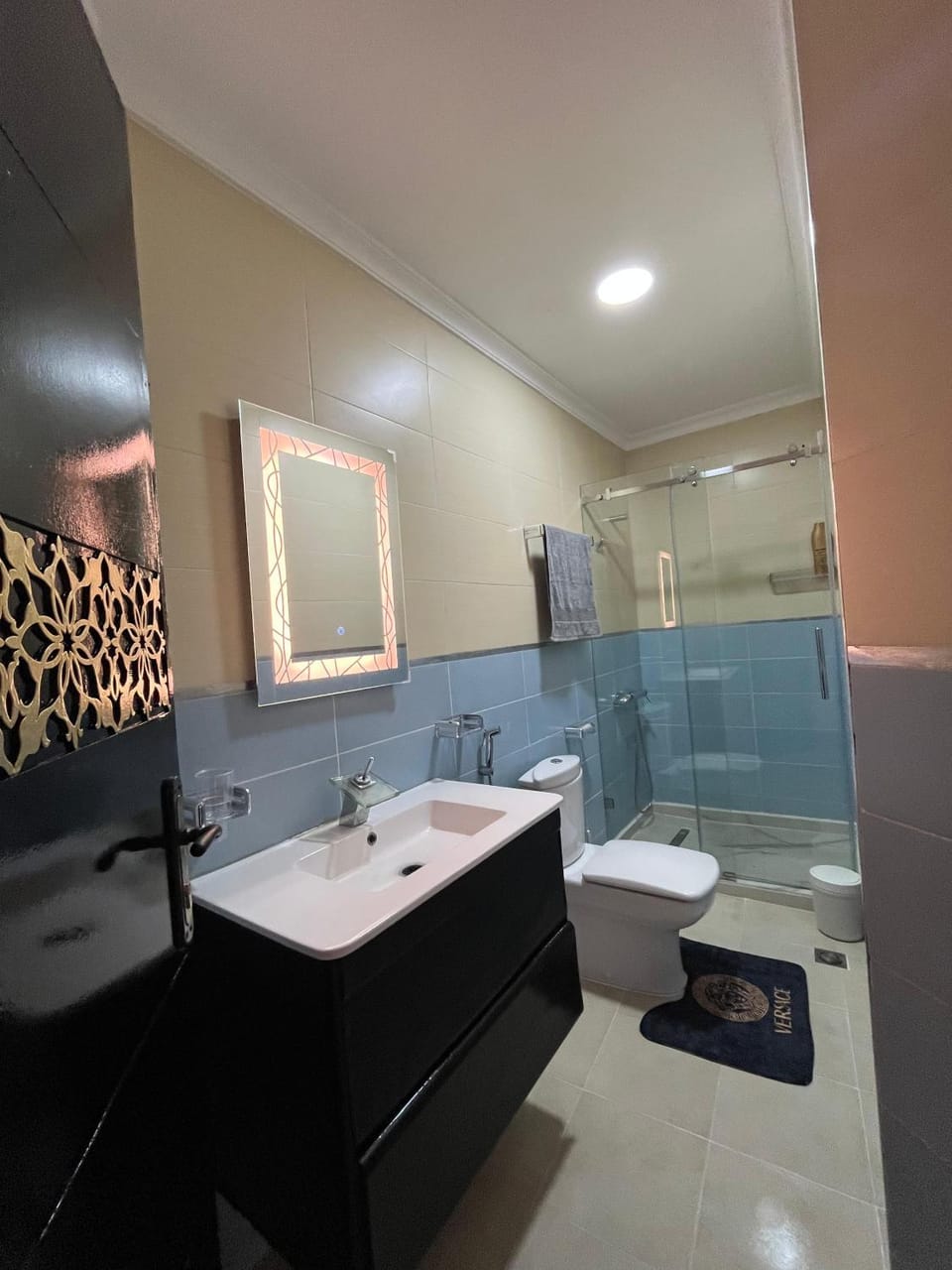 martil Apartment in Tangier-Tétouan-Al Hoceima