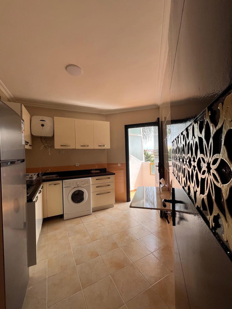 martil Apartment in Tangier-Tétouan-Al Hoceima