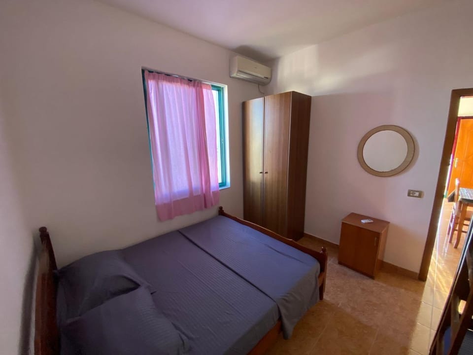 Vellezerit Çelaj Hotel in Montenegro