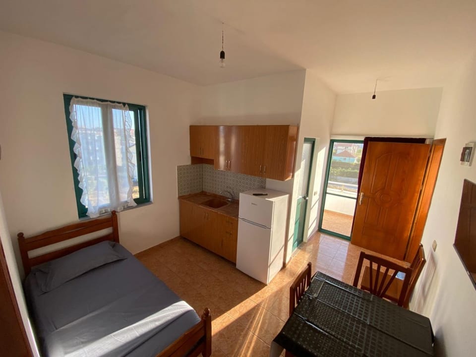 Vellezerit Çelaj Hotel in Montenegro