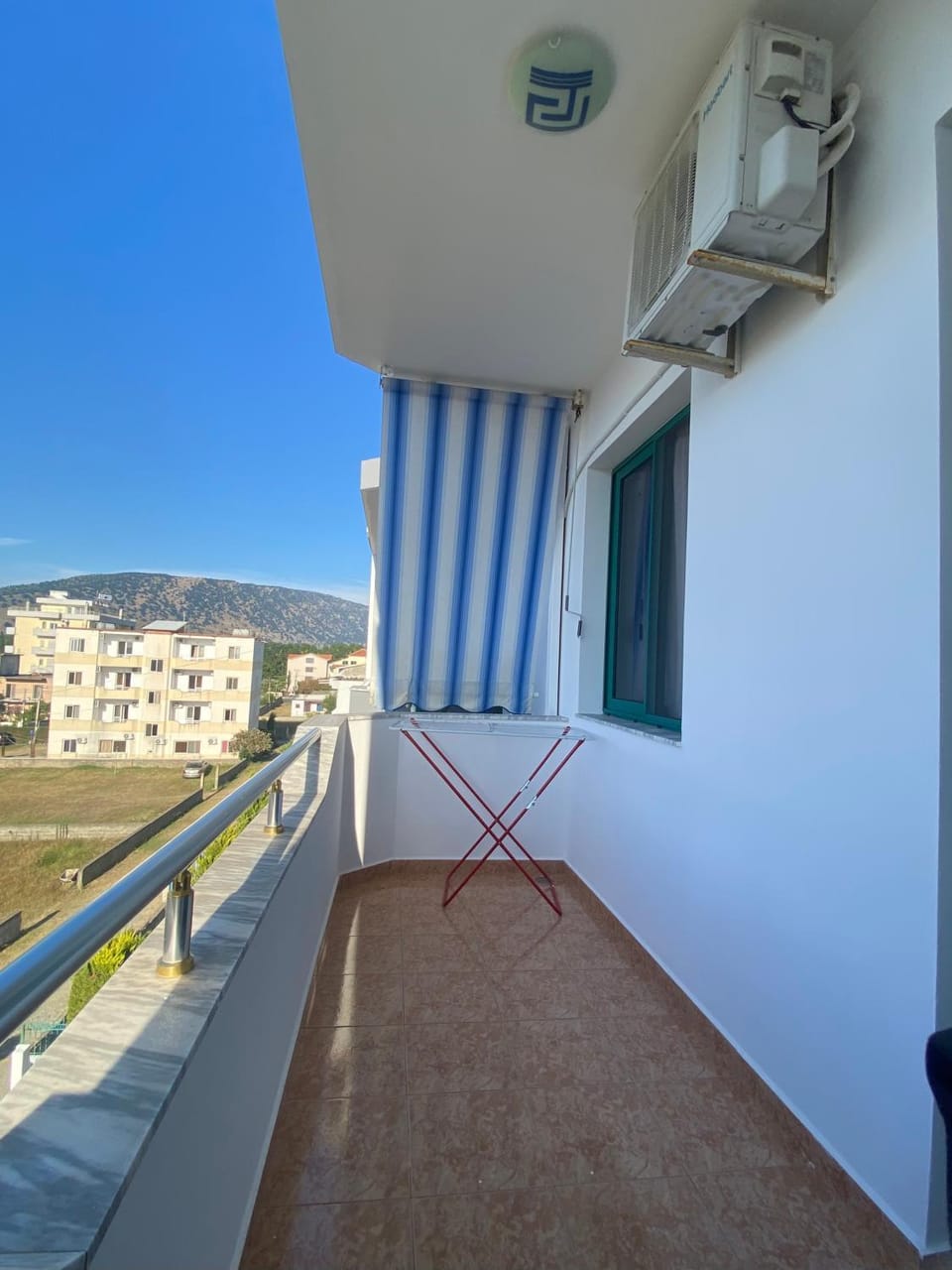 Vellezerit Çelaj Hotel in Montenegro