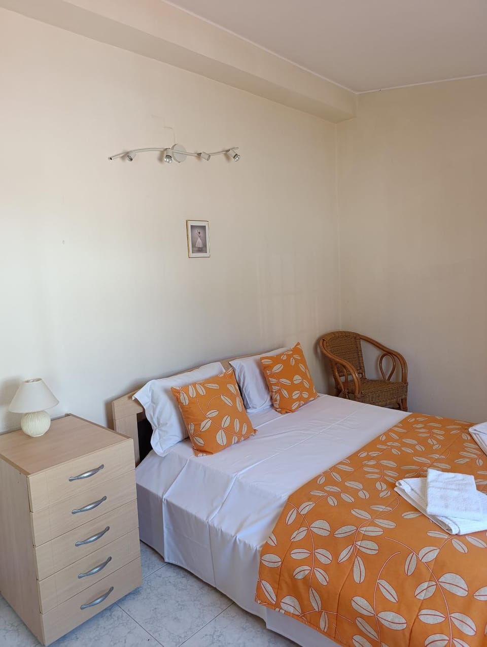 Casa Gomez C Apartment in Albufeira