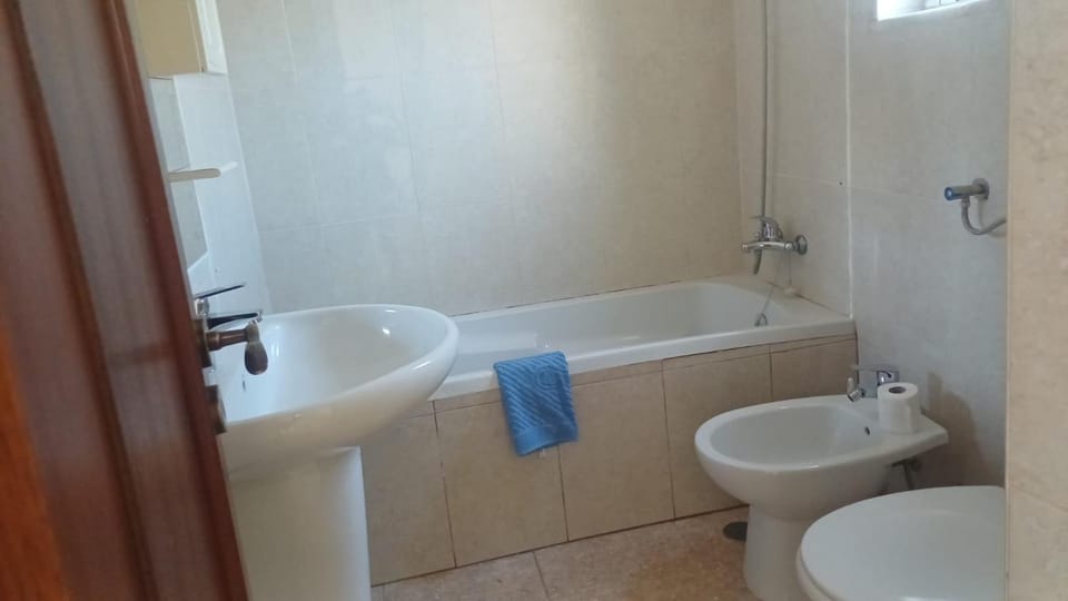 Casa Gomez C Apartment in Albufeira
