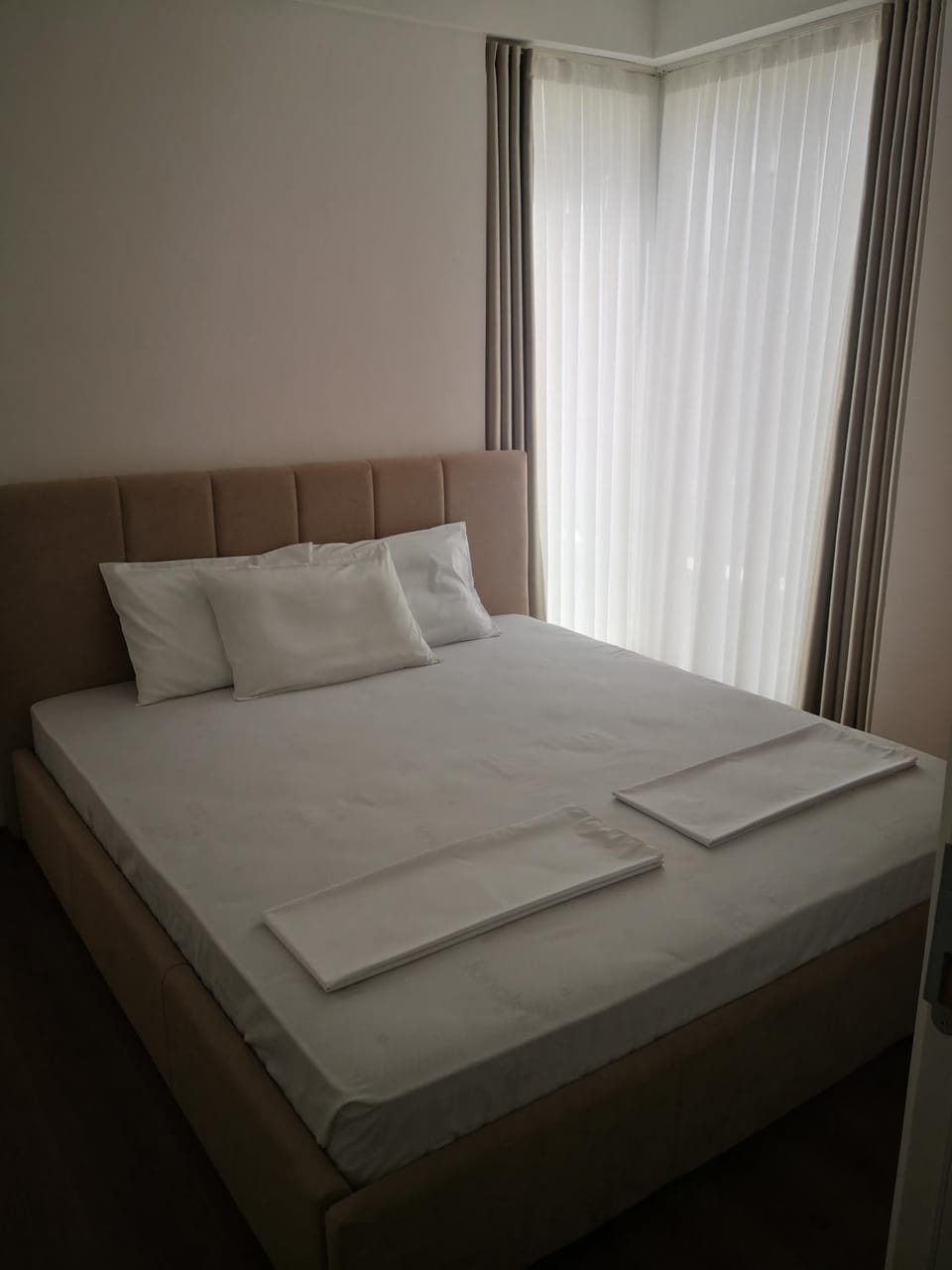 Free Comfort Apartments Star Dojran Apartment in Decentralized Administration of Macedonia and Thrace