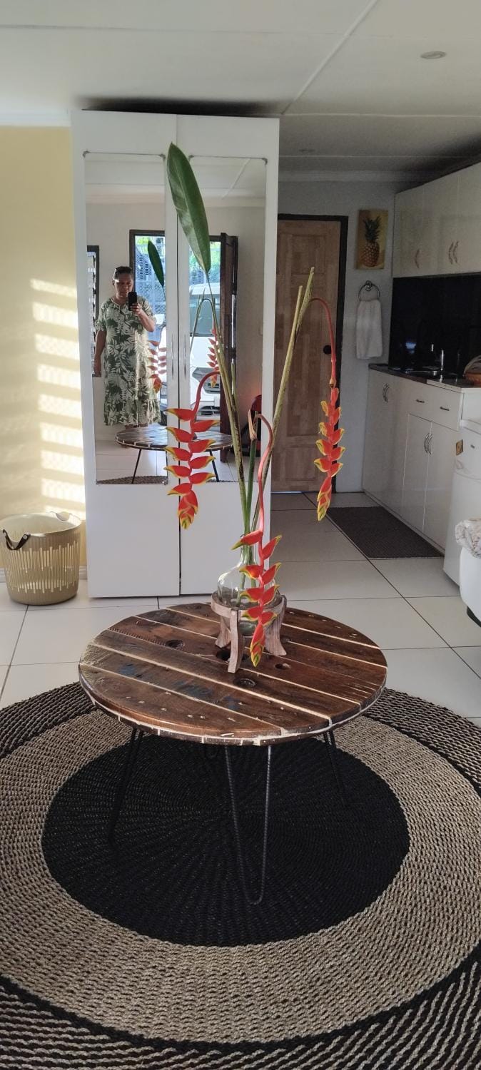 Teivaka homestay - Nadi Vacation rental in Nadi