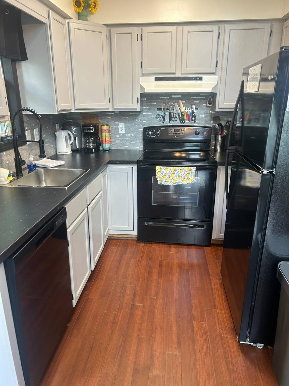 Digital Detox Cabin near Boat Ramp Cabin in Lake of the Ozarks