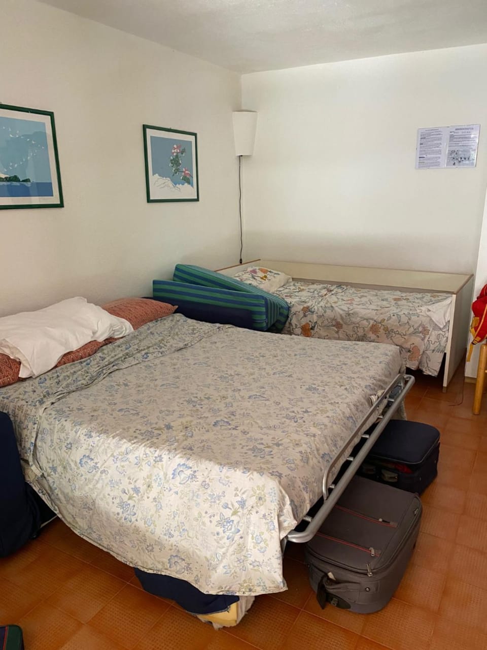 casa vacanze Esperu Apartment in Porto Rotondo