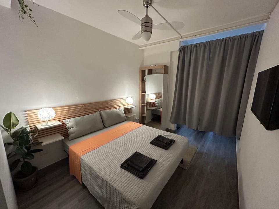 Nido Veronetta Apartment in Verona