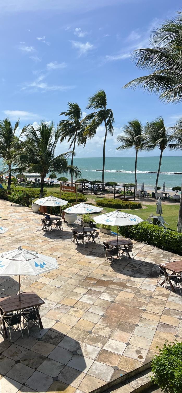 Nearby landmark, Restaurant/places to eat, Day, Natural landscape, Garden, Garden, Lounge or bar, Beach, Garden view, Sea view