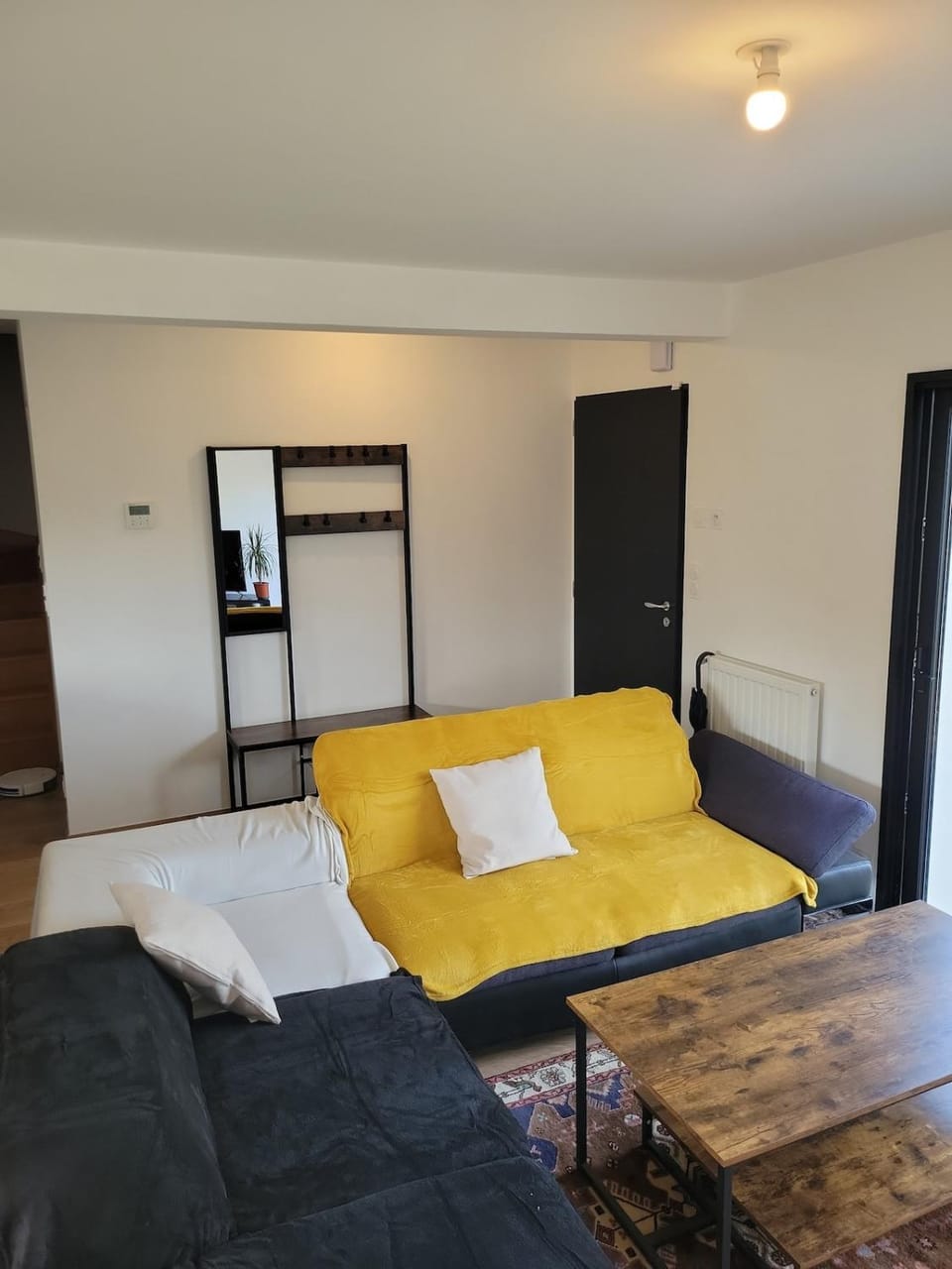 Maison Saint Philibert 3 chambres House in Brittany
