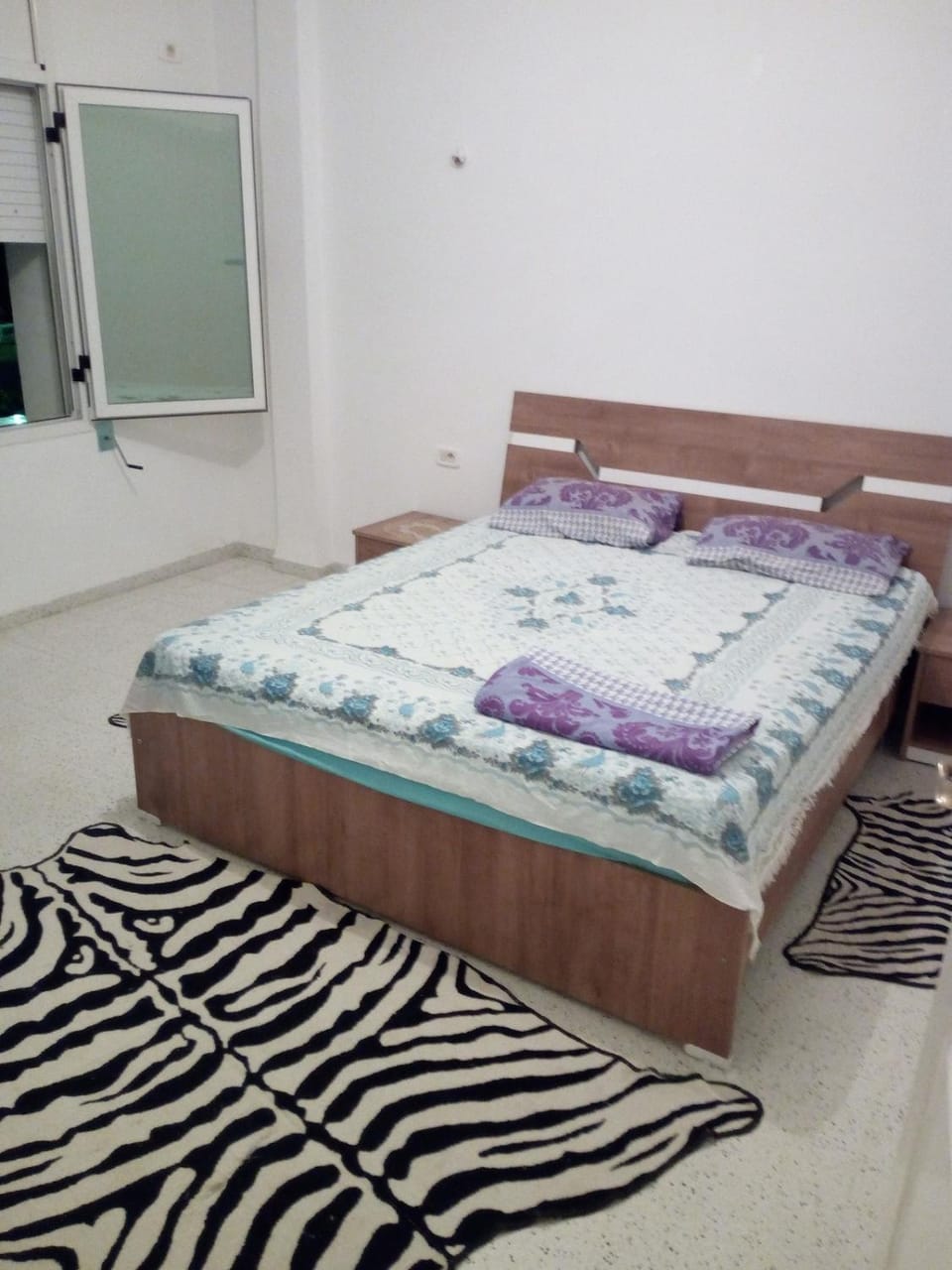 Beautiful house rentals in Tabarka-Tunisia House in Tunisia