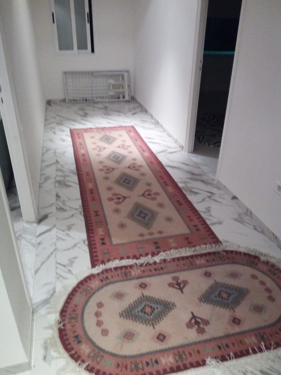 Beautiful house rentals in Tabarka-Tunisia House in Tunisia
